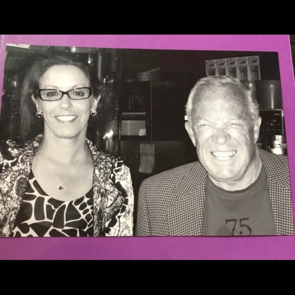 - Rare Chrome Hearts Rectangular Mint Condition G… - image 3